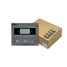 HATC60 HATC60 ATS switch Auto Start Controller