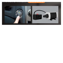 Starter Replacement Compatible With Snowblower And Snow Thrower 33329 33329C 33329D 33329E 37000