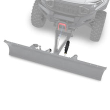 Polaris Off Road Hydraulic Plow Angle Kit - 2890304