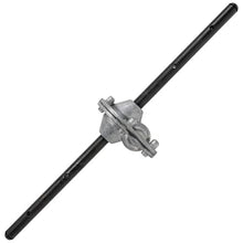 DJSMYXGS for RM2200 918-04292C 22 Inch Snow Blower Gearbox Assembly