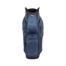 Titleist Cart 15 StaDry Navy
