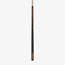 LUCASI Custom LZC26 Pool Cue Stick 12.75mm Shaft Uni-loc Soft Case