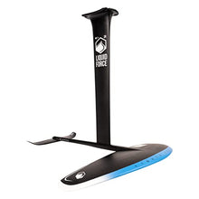 Liquid Force Nebula 4'2" Board