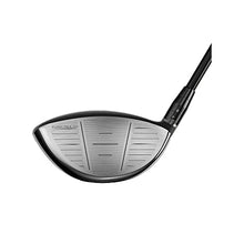 Callaway Golf 2022 Rogue ST Triple Diamond LS Driver Silver