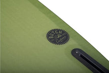 Hyperlite Arc Wakesurfer Green 4ft 6in