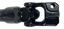 FLIP MFG. Driveshaft Compatible with Scag Turf Tiger STT Replaces 481528 482424 PTO Mower Deck STT52 STT61