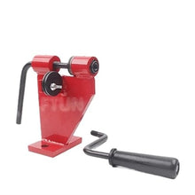 Electtoy Breaker Linker dismantling Tool Cutter Chain Breaker Accessories Chainsaw Garden Tools Spare Parts(Linker)