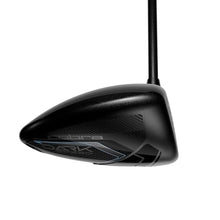 COBRA DarkSpeed MAX Ladies Driver Black