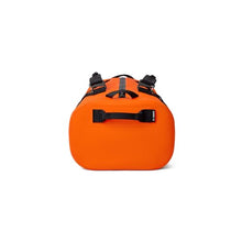 YETI Panga 75 Airtight Waterproof Submersible Duffel Bag King Crab