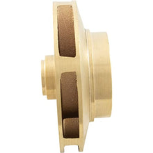 Val-Pak Impeller AquaFlo AC Series 3.0hp Medium Head