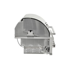 COYOTE OUTDOOR LIVING - 42" SL-Series Built-In LP Grill - Propane - Model C3SL42LP