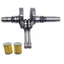 LFCBMD [Renewal Part] for Can-Am 800 for Traxter 800 HD8 for Defender HD8 Engine Kits for Defender for Maverick [Replacement]