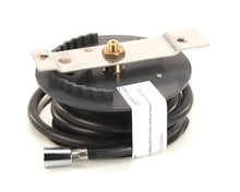 Henny Penny MM204410 Hose Reel Assembly, SN Required