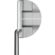 Evnroll 2024 Neo Classic 8 Putter RH TourMallet 34 White