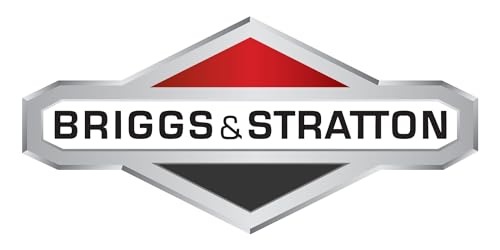 Briggs & Stratton 707429 Stator Made by Briggs & Stratton