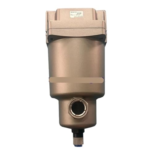 QXCVNPOYS Filter AMD550C-06-10-06B-10B-06D-10D-06C-10C AMD550C-06BC-10BC-06BD-10BD(AMD550C-06)