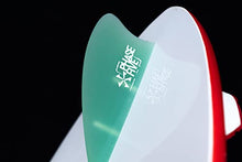 PHASE FIVE Oogle Skim Style Wakesurf Board