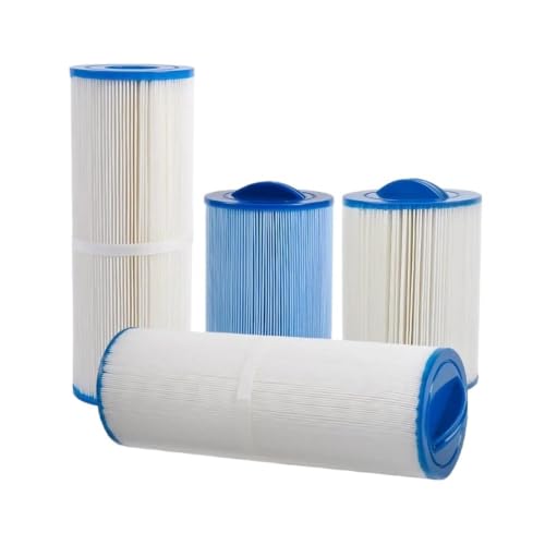FHOARHPXZ AF75,CF150 Swimming Pool Filter Cartridge Replacement Accessory Water Care(CF AF75-180 540)