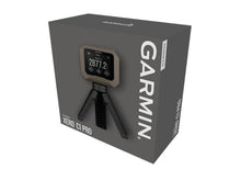 Garmin Xero C1 Pro Ballistic Precision Chronograph Bundle with Tripod and Accessories +Tripod+More