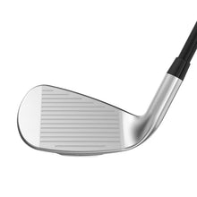 Tour Edge LRH HOT Launch E523 5-SW UST MAMIYA 45L L-Flex