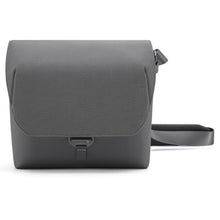DJI Mavic 3 Series Fly More Kit Gray