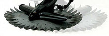 Stingray Swimming Pool Cleaner Above In Ground Vacuum Automatic 33ft Hose NEWJikkolumlukka