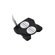 Callaway Odyssey Golf 2021 Ten Putter Black