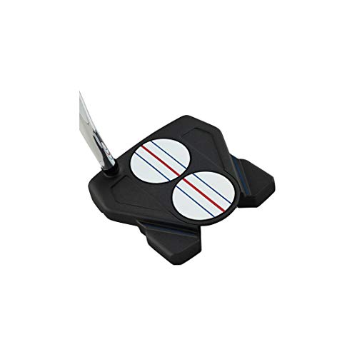 Callaway Odyssey Golf 2021 Ten Putter Black