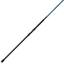 St. Croix Rods Legend Surf Casting Rod Belize Blue