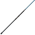 St. Croix Rods Legend Surf Casting Rod 10'6" Belize Blue