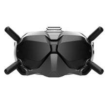 DJI FPV Goggles V2 Drone Racing Immersive Experience Black