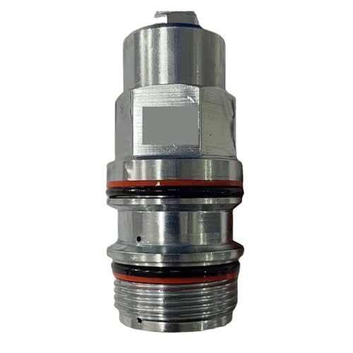 IBKEVBMI RVGA-LWN Balanced Piston Valve