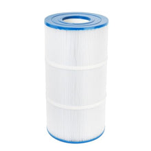FHOARHPXZ PLF90A Pool Filter Cartridge Replaces C900 CX900RE, PA90, C-8409
