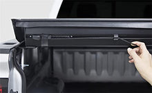 ACCESS Covers 64269 NEW