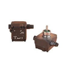 OETIBUFA Oil Pump for Burners - AS47A 1536/AS47A 7432/AS47C 1538/AN67A 7238/AN67A 7345/AN67C 1336/AN67C 7233/AN77A 7255/ AN77A 725(AS47A 1536)