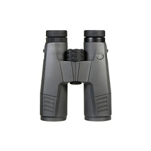 Sig Sauer Zulu9 11x45mm HDX Hunting Binoculars Graphite