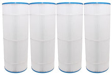 Neo-Pure PS-10A150-AA Pool and Spa Filter White