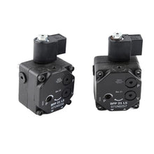 1 pcs Diesel Oil Pump for Fuel BFP 21 R3 L3 R5 L5 Oil Pump with Burner Solenoid Valve Fuel Oil Burner Accessories(BFP 21 R3)