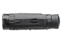 AGM Global Vision Refurbished Sidewinder TM35-640 Thermal Monocular 640x512 Black