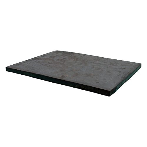 Natural Current Savior Boat Lift and Emergency Float Large