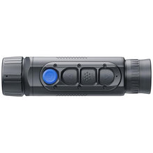 Pulsar Axion XG30 Thermal Imaging Monocular XG30