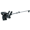 Scotty Propack Depthpower Downrigger 36"-60" Multi