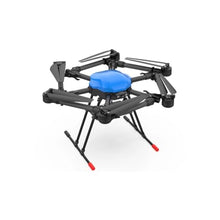 Multi Rotor Six Frame FOR 2026 P616 16KG 20KG Plant Protection Frame CAAC