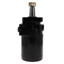 Exmark 1-603718 Hydraulic Motor Turf Tracer ECS HP Hydro Viking S X Series