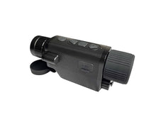Predator Thermal Optics Matrix 35-384 Thermal Monocular Black