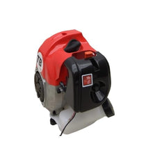Brush Cutter Grass Trimmer Mower Engine 2T 52CC Motor Tb50