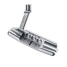 Titleist Scotty Cameron Super Select Newport 2 Putter 35in