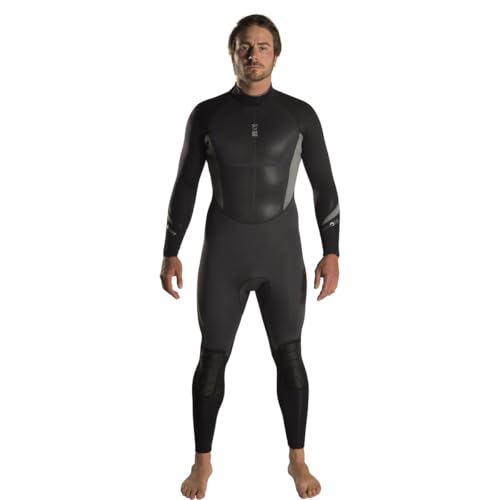 Fourth Element 3mm Xenos Men's Full Wetsuit Large
