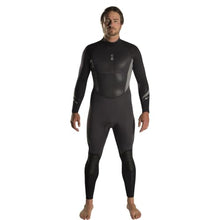 Fourth Element 3mm Xenos Men's Full Wetsuit Large