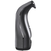 Bushnell Golf Launch Pro - Ball Enabled Golf Simulator Black